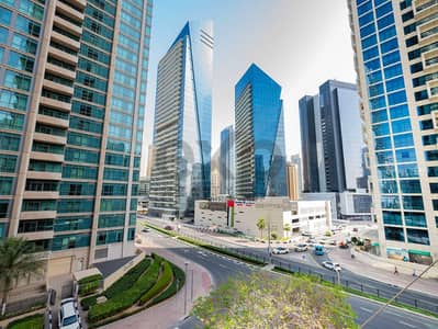 2 habitaciones Apartamento para en Venta en Dubai Marina, Dubai - Apartamento en Dubai Marina，Marina Mansions, 2 dormitorios, 4500000 AED - 15617299