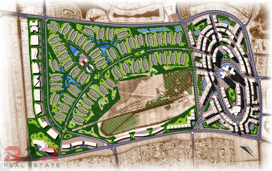 2 002-Master-Plan. jpg