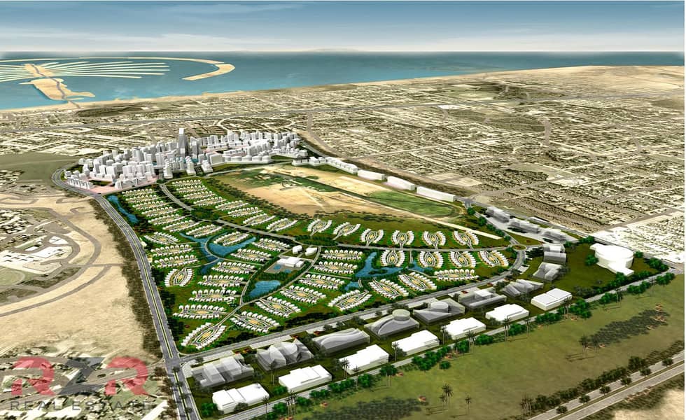 3 010-Aerial-View. jpg