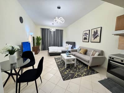 Studio te Huur in Dubai Production City (IMPZ), Dubai - WhatsApp Image 2026-06-25 at 6.22. 18 PM. jpeg