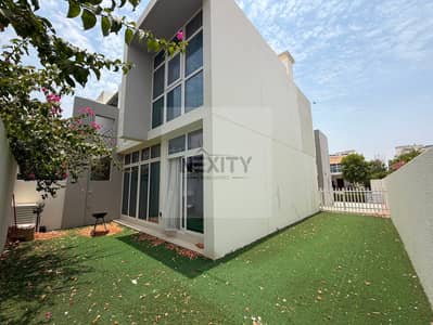 3 Camere Townhouse in Affitto a DAMAC Hills 2 (Akoya by DAMAC), Dubai - WhatsApp Image 2026-06-25 at 13.06. 49. jpeg