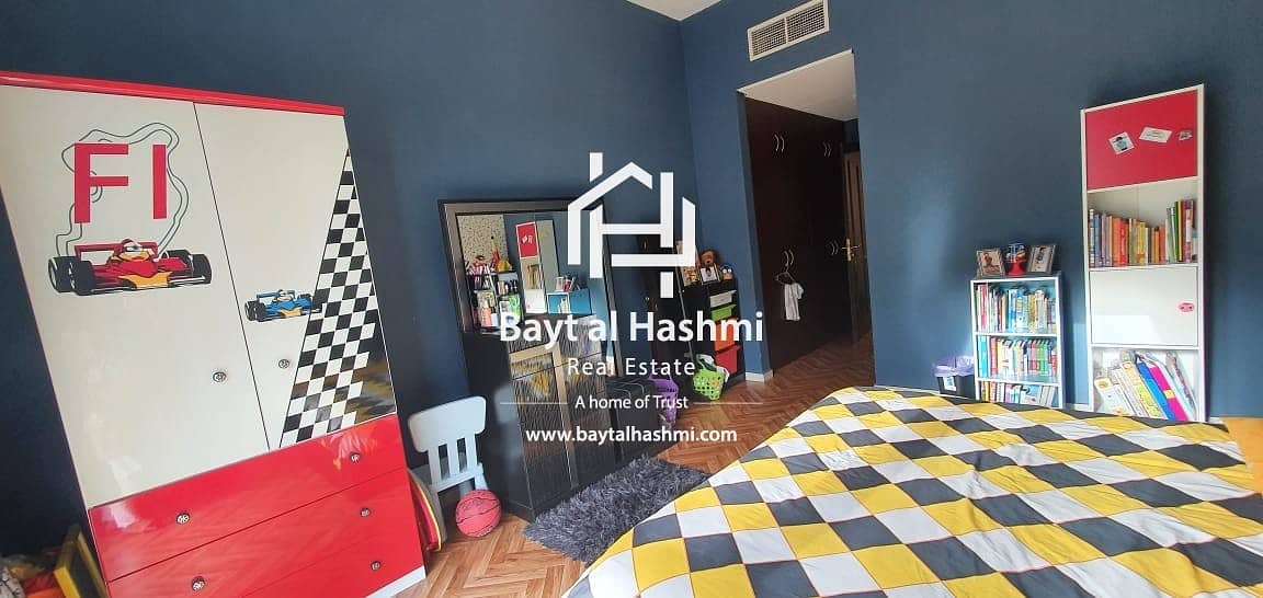 Best Deal! U type furnished 1 bedroom apartment with upgraded flooring available for sale 1-5 Series at street 3