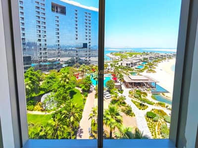 Studio à à vendre à Al Reem Island, Abu Dhabi - Gemini_Generated_Image_ed5hv0ed5hv0ed5h. png