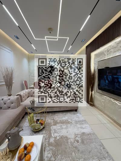 2 Camere Appartamento in Vendita a Al Rashidiya, Ajman - WhatsApp Image 2026-06-22 at 2.56. 08 PM. jpeg