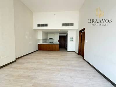 1 Bedroom Flat for Rent in Jumeirah Village Circle (JVC), Dubai - HIGHER FLOOR | HOT DEAL | LOWER PRICE