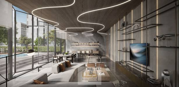 1 Bedroom Apartment for Sale in Meydan Horizon, Dubai - WhatsApp Image 2026-06-24 at 4.39. 54 PM (1). jpeg 1 Bedroom Apartment for Sale in Meydan Horizon, Dubai - WhatsApp Image 2026-06-24 at 4.39. 54 PM (1). jpeg