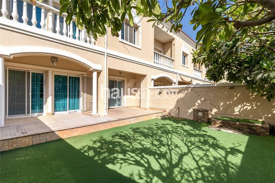3BR Townhouse | Priced to Sell | Close to Park 3BR Townhouse | Priced to Sell | Close to Park
