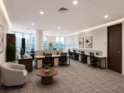 Office zum zur Miete in Barsha Heights (Tecom), Dubai - WhatsApp Image 2026-06-26 at 10.58. 21 AM (3). jpeg