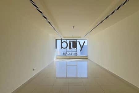 2 chambres Appartement à à vendre à Al Reem Island, Abu Dhabi - Appartement à Al Reem Island，Shams Abu Dhabi，Shams Gate District，Sun Tower, 2 chambres, 2450000 AED - 15617369