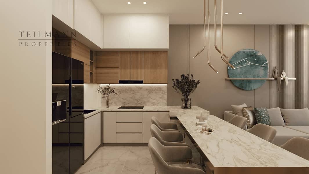 13 08_interior_kitchen. jpeg