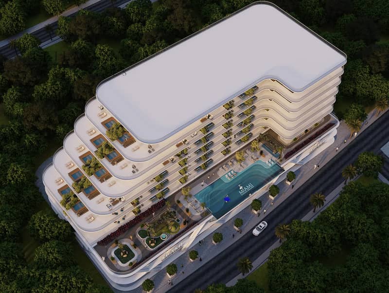 15 03_aerial_rooftop. jpeg