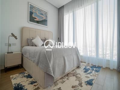 1 Camera Appartamento in Affitto a Jumeirah Lake Towers (JLT), Dubai - Appartamento a Jumeirah Lake Towers (JLT)，Uptown Dubai，Uptown Tower, 1 camera da letto, 160000 AED - 15616108