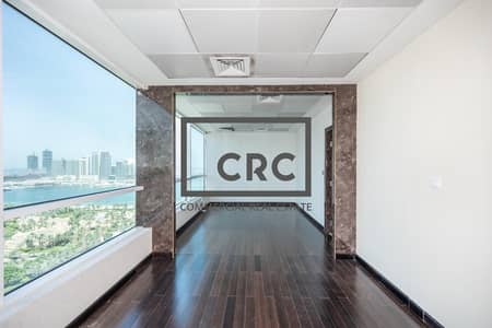 Office zum zur Miete in Dubai Media City, Dubai - KUM 4649 Edit Office zum zur Miete in Dubai Media City, Dubai - KUM 4649 Edit