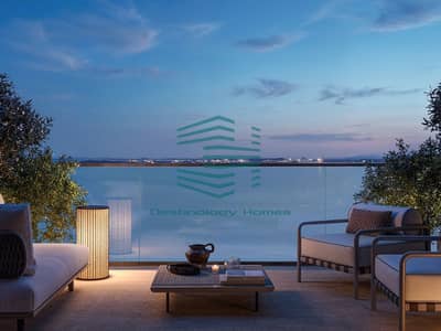 2 Slaapkamers Appartement te Koop in Dubai Islands, Dubai - Screenshot (234). png