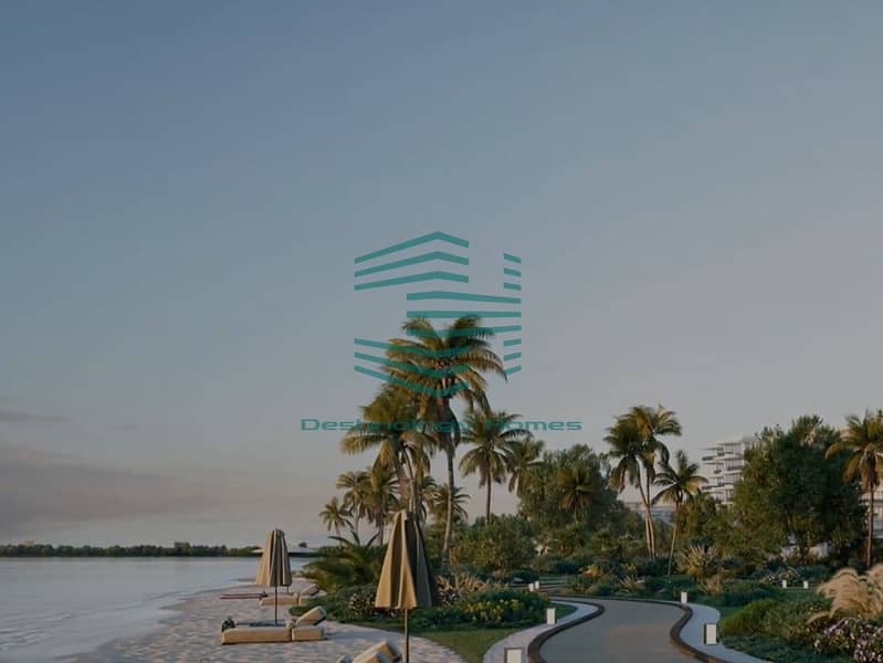 4 Screenshot (219). png