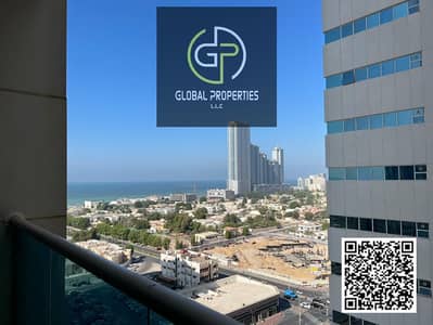 1 Bedroom Flat for Rent in Al Rashidiya, Ajman - 2_20250929_121558_0001. png 1 Bedroom Flat for Rent in Al Rashidiya, Ajman - 2_20250929_121558_0001. png