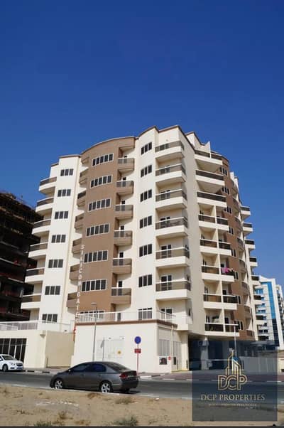 1 Camera Appartamento in Affitto a Dubai Silicon Oasis (DSO), Dubai - 07ba8260-0d10-4b18-83b0-875ddae64e30. jpeg