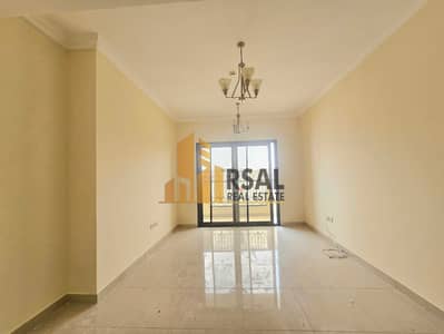 1 Bedroom Flat for Rent in Muwaileh Commercial, Sharjah - 20260430_123150. jpg
