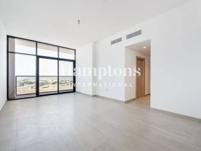 2 habitaciones Apartamento para en Alquiler en Liwan, Dubai - Apartamento en Liwan，Karma Residence, 2 dormitorios, 110000 AED - 15617407