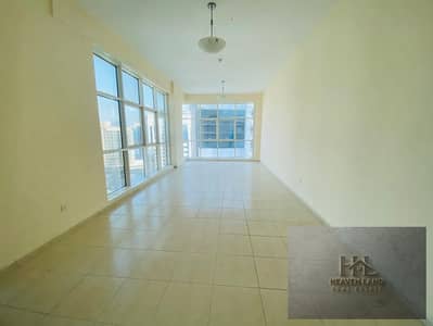 2 Camere Appartamento in Affitto a Dubai Sports City, Dubai - WhatsApp Image 2026-06-26 at 10.51. 18 AM. jpeg