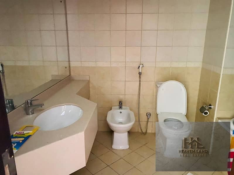 8 WhatsApp Image 2026-06-26 at 10.51. 16 AM. jpeg