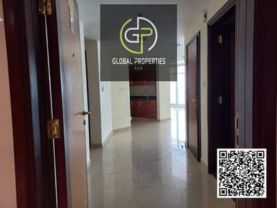 2 Cпальни Апартамент Продажа в Корниш Аджман, Аджман - IMG-20251015-WA0191. jpg 2 Cпальни Апартамент Продажа в Корниш Аджман, Аджман - IMG-20251015-WA0191. jpg