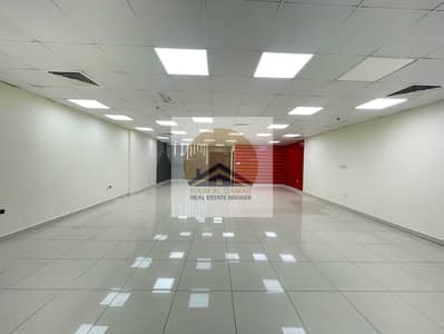 Office for Rent in Deira, Dubai - IMG_5212. jpeg Office for Rent in Deira, Dubai - IMG_5212. jpeg