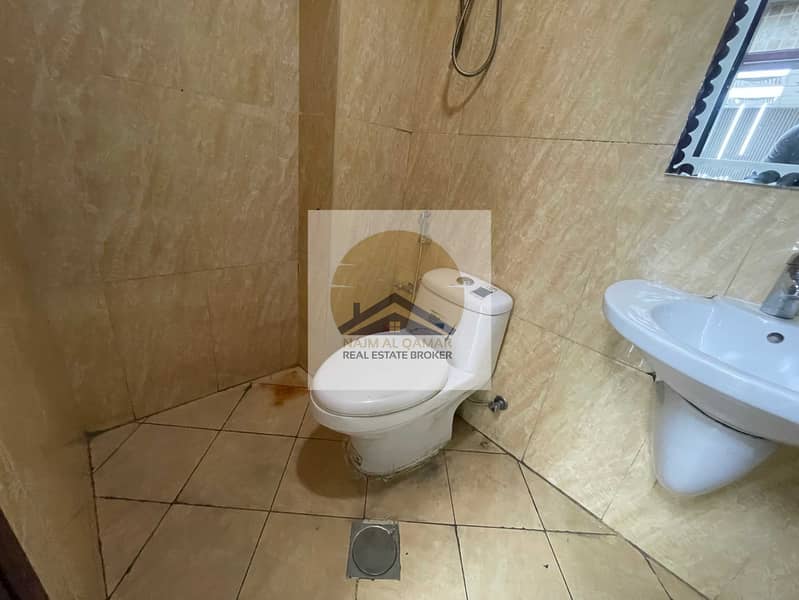 10 IMG_5209. jpeg