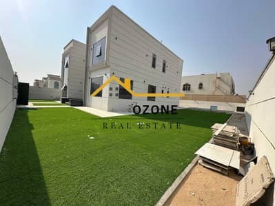 5 habitaciones Villa para en Venta en Hoshi, Sharjah - IMG_8852. jpeg 5 habitaciones Villa para en Venta en Hoshi, Sharjah - IMG_8852. jpeg