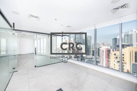 Office zum zur Miete in Barsha Heights (Tecom), Dubai - images image img