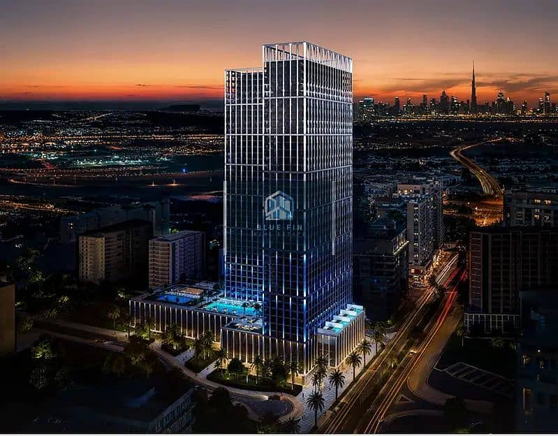 70/30 Payment Plan | Investor Deal | Discounted Price 70/30 Payment Plan | Investor Deal | Discounted Price