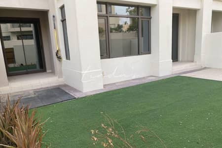 3 Bedroom Townhouse for Rent in Reem, Dubai - CRYH Qz Ial IA Vz SZN Di 9 Y K Vq YM Zs 0 Hir 83 S 7 Wi 4 Y Y