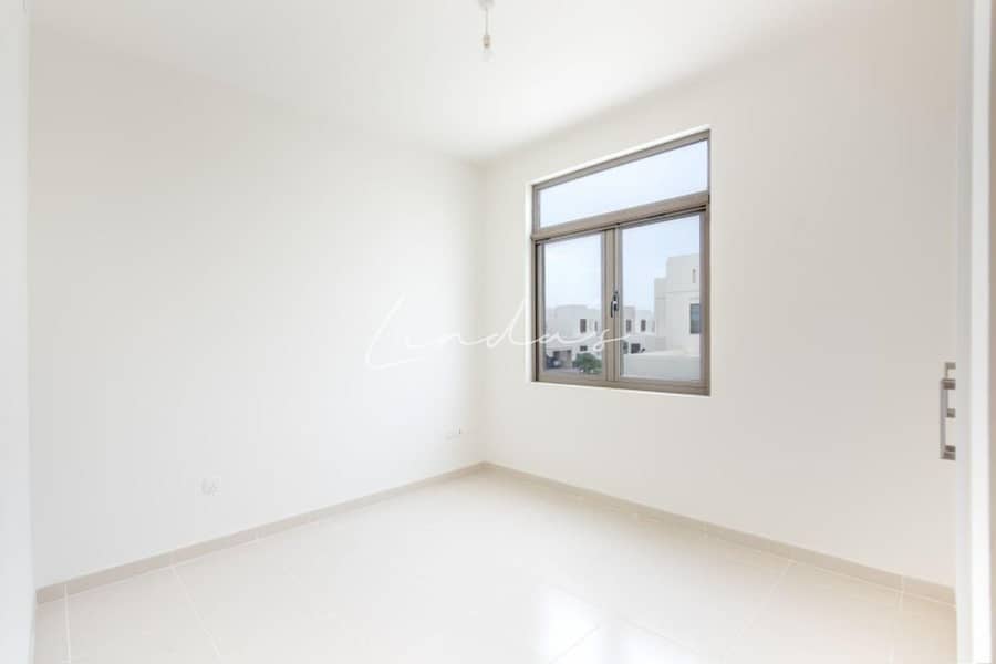 4 images image img