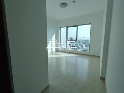 2 Schlafzimmer Wohnung zum zum Verkauf in Dubai Land Residence Complex (DLRC), Dubai - WhatsApp Image 2026-06-25 at 10.33. 21 PM (2). jpeg