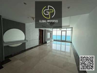 3 Cпальни Апартаменты Продажа в Корниш Аджман, Аджман - WhatsApp Image 2026-02-07 at 5.48. 58 PM. jpeg 3 Cпальни Апартаменты Продажа в Корниш Аджман, Аджман - WhatsApp Image 2026-02-07 at 5.48. 58 PM. jpeg