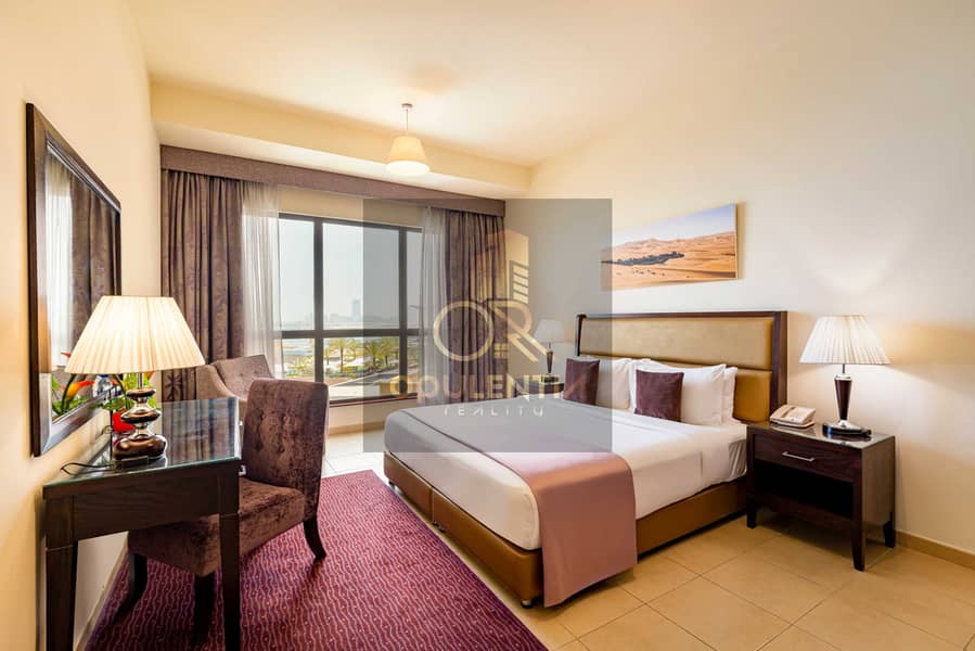 2 Amwaj Rotana - 1BR (1). JPG