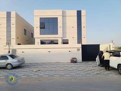 4 Bedroom Villa for Sale in Al Helio, Ajman - WhatsApp Image 2026-02-15 at 9.35. 10 PM. jpeg 4 Bedroom Villa for Sale in Al Helio, Ajman - WhatsApp Image 2026-02-15 at 9.35. 10 PM. jpeg