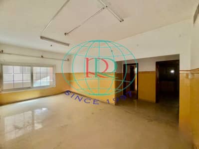 2 Bedroom Apartment for Rent in Muwaileh Commercial, Sharjah - IMG_8827. jpeg