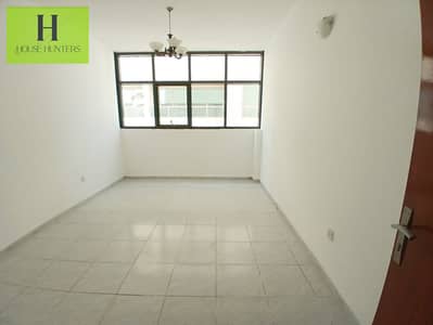 2 Bedroom Apartment for Rent in Al Wahda Street, Sharjah - 1000180388. jpg