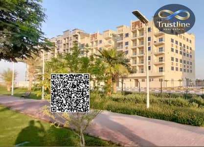 Monolocale in vendita a Al Yasmeen, Ajman - WhatsApp Image 2026-06-25 at 9.18. 56 PM الاميرة. jpeg Monolocale in vendita a Al Yasmeen, Ajman - WhatsApp Image 2026-06-25 at 9.18. 56 PM الاميرة. jpeg
