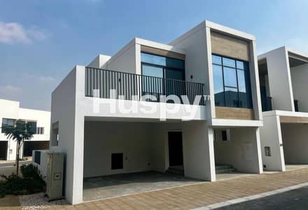 4 Bedroom Townhouse for Rent in Arabian Ranches 3, Dubai - Corner Unit | Brand New | Close to Amenities 4 Bedroom Townhouse for Rent in Arabian Ranches 3, Dubai - Corner Unit | Brand New | Close to Amenities