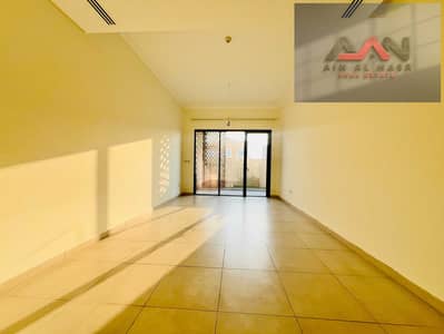 2 Bedroom Apartment for Rent in Mirdif, Dubai - IMG_6224. jpg