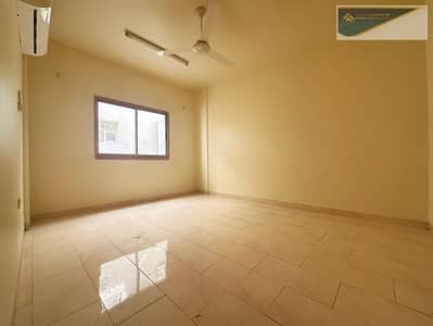1 Bedroom Apartment for Rent in Al Qasimia, Sharjah - fbfbe9db-fb0a-419d-bbeb-169ad97533d2. jpeg