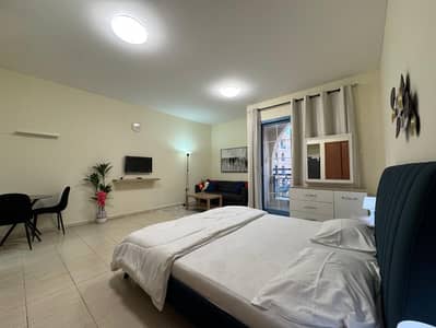 Monolocale in Affitto a International City, Dubai - WhatsApp Image 2026-04-22 at 4.28. 49 PM (2). jpeg Monolocale in Affitto a International City, Dubai - WhatsApp Image 2026-04-22 at 4.28. 49 PM (2). jpeg