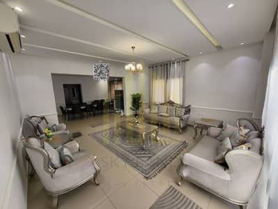 5 Schlafzimmer Villa zum zum Verkauf in Al Rawda, Ajman - batch_WhatsApp Image 2026-06-25 at 22.04. 08 (2). jpeg 5 Schlafzimmer Villa zum zum Verkauf in Al Rawda, Ajman - batch_WhatsApp Image 2026-06-25 at 22.04. 08 (2). jpeg