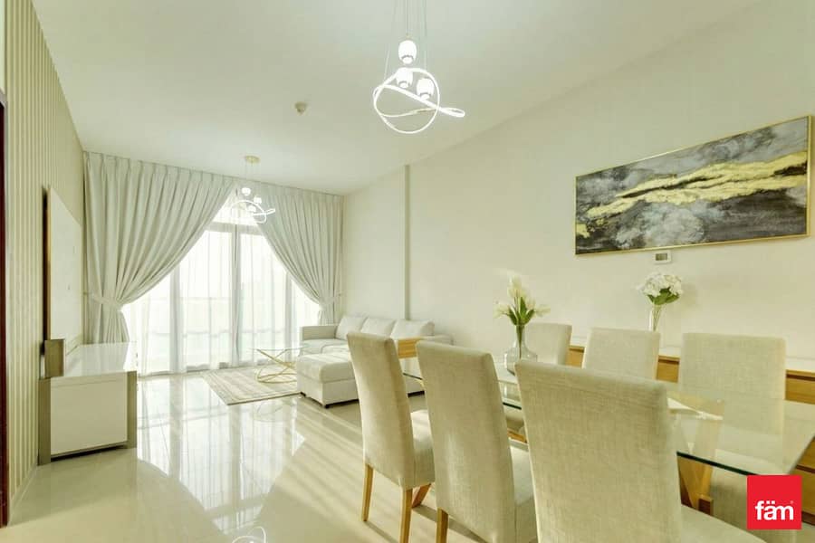 Furnished |Motivated Seller | Rented| Chiller Free Furnished |Motivated Seller | Rented| Chiller Free