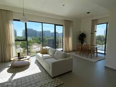2 Camere Appartamento in Vendita a Dubai Hills Estate, Dubai - WhatsApp Image 2026-06-26 at 13.33. 46. jpeg
