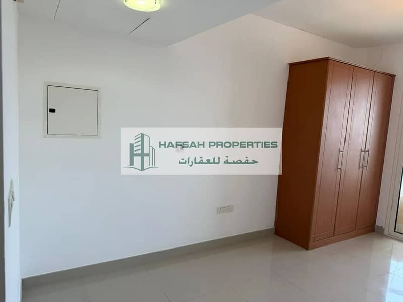 3 Damac-Lakeside-Tower-B-08. webp