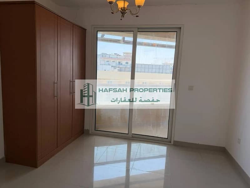 4 Damac-Lakeside-Tower-B-09. webp