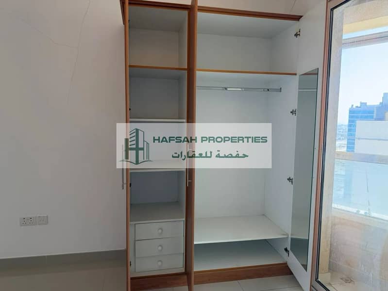 7 Damac-Lakeside-Tower-B-02. webp